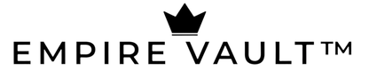 Empire Vault