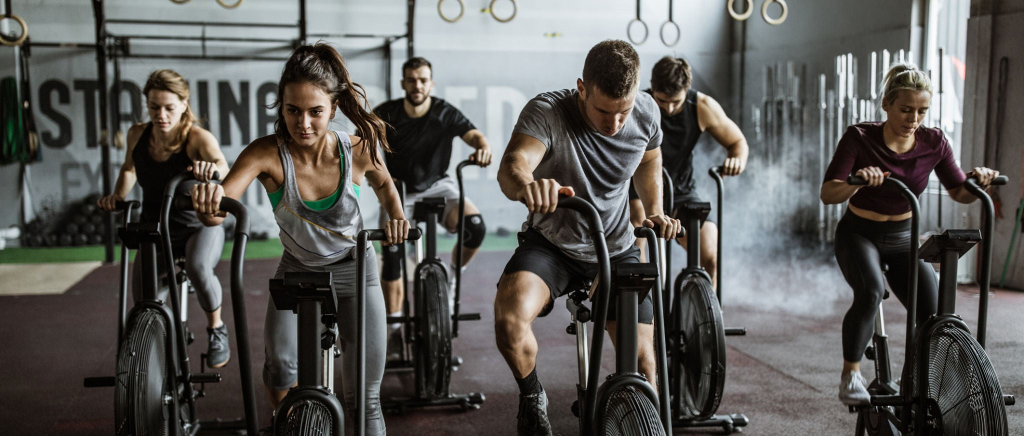 Elevate Your Fitness Journey with Empire Vault™ : Your Ultimate Guide to Gym Gear and Workouts