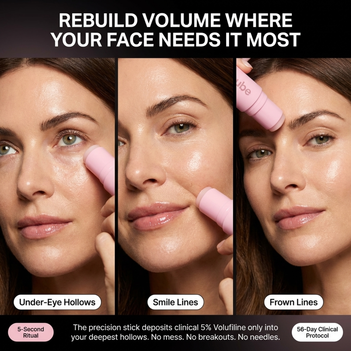 Medicube™ Multi Balm