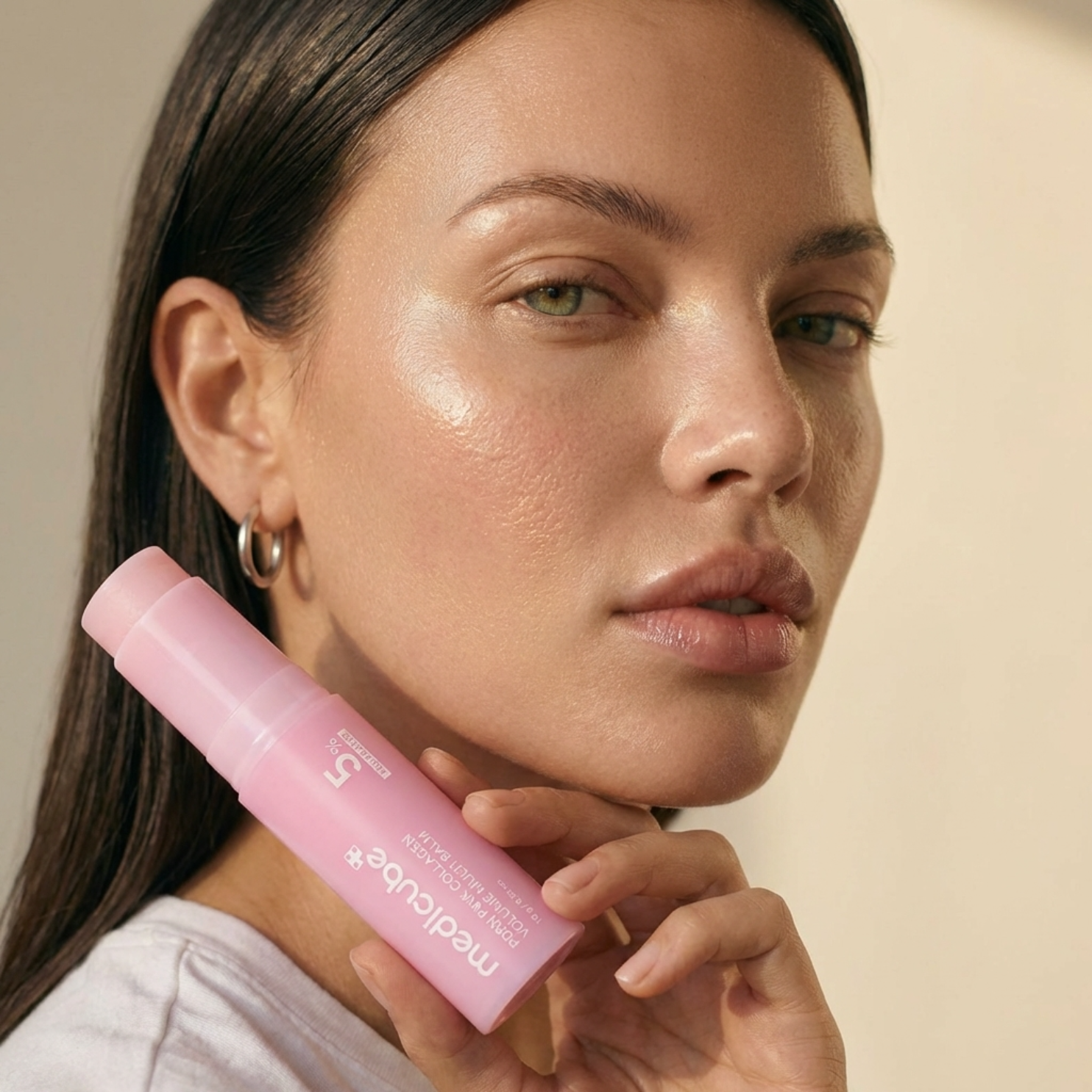 Medicube™ Multi Balm