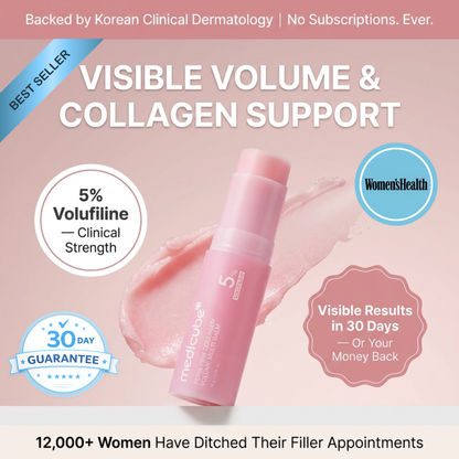Medicube™ Multi Balm