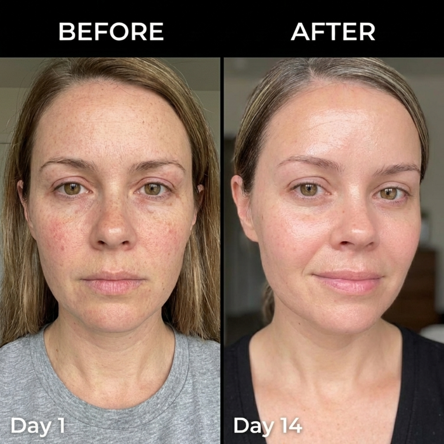 Medicube™ Multi Balm