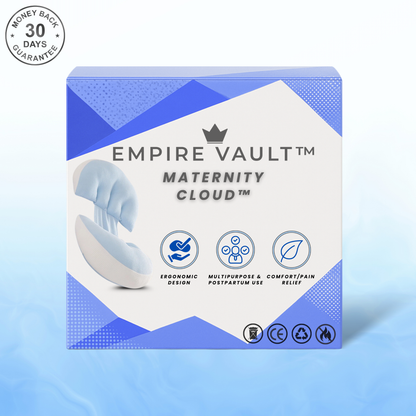 Maternity Cloud™