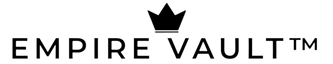 Empire Vault