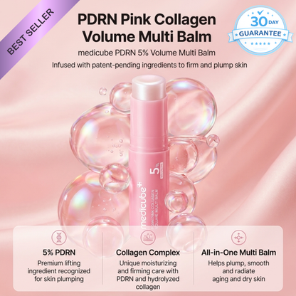 Medicube™ Multi Balm