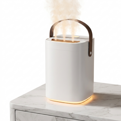 AuraMist™ Room Humidifier