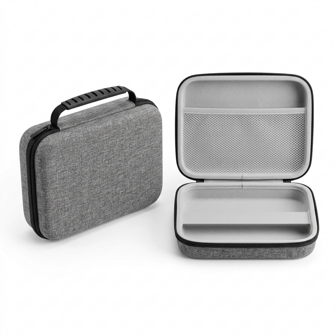 The Vault Case™
