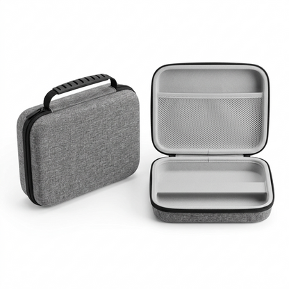 The Vault Case™