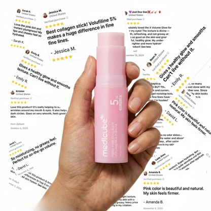 Medicube™ Multi Balm