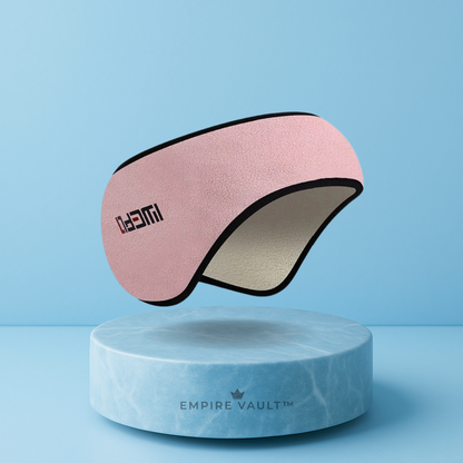 CloudMute™ Earmuff Earphone